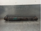 Recambio de amortiguador trasero derecho para opel combo (corsa c) 1.7 16v cdti referencia OEM IAM 436355 