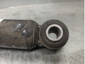 Recambio de amortiguador trasero derecho para opel combo (corsa c) 1.7 16v cdti referencia OEM IAM 436355 