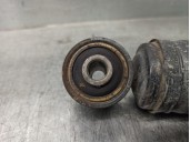 Recambio de amortiguador trasero derecho para opel combo (corsa c) 1.7 16v cdti referencia OEM IAM 436355 
