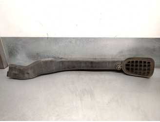 Recambio de tubo para bmw 5 touring (e39) 525 tds referencia OEM IAM 13712246765 13712246765 