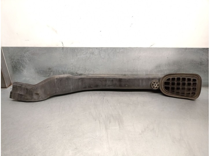 Recambio de tubo para bmw 5 touring (e39) 525 tds referencia OEM IAM 13712246765 13712246765 