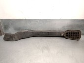 Recambio de tubo para bmw 5 touring (e39) 525 tds referencia OEM IAM 13712246765 13712246765 