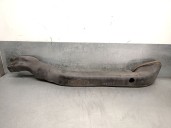 Recambio de tubo para bmw 5 touring (e39) 525 tds referencia OEM IAM 13712246765 13712246765 