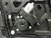 Recambio de elevalunas delantero izquierdo para kia xceed (cd) 1.5 t-gdi referencia OEM IAM 82470J7065 82471J7000 