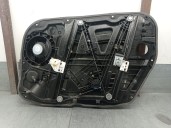 Recambio de elevalunas delantero izquierdo para kia xceed (cd) 1.5 t-gdi referencia OEM IAM 82470J7065 82471J7000 