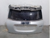 Recambio de porton trasero para mini mini countryman (f60) cooper referencia OEM IAM 41007389404 41007389404 