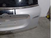 Recambio de porton trasero para mini mini countryman (f60) cooper referencia OEM IAM 41007389404 41007389404 