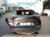 mazda cx-30 (dm) del año 2019