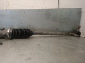 Recambio de cremallera direccion para peugeot 307 (3a/c) 2.0 hdi 110 referencia OEM IAM 4000ZJ 4000ZJ TRW