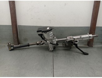 Recambio de columna direccion para kia xceed (cd) 1.5 t-gdi referencia OEM IAM 56300J7420 56310J7420 J756300420
