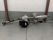 Recambio de columna direccion para kia xceed (cd) 1.5 t-gdi referencia OEM IAM 56300J7420 56310J7420 J756300420