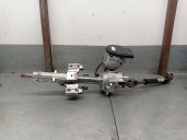 Recambio de columna direccion para kia xceed (cd) 1.5 t-gdi referencia OEM IAM 56300J7420 56310J7420 J756300420
