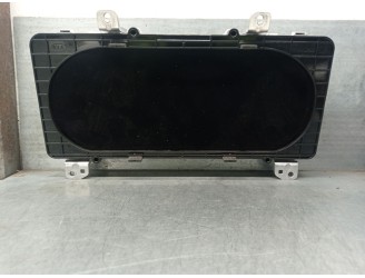 Recambio de cuadro instrumentos para kia xceed (cd) 1.5 t-gdi referencia OEM IAM 94063J7110 94063J7110 J7940R1010 MOBIS