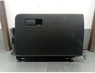 Recambio de guantera para kia xceed (cd) 1.5 t-gdi referencia OEM IAM 84540J7000WK 84510J7000WK 