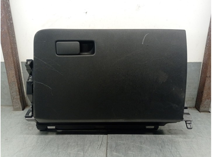 Recambio de guantera para kia xceed (cd) 1.5 t-gdi referencia OEM IAM 84540J7000WK 84510J7000WK 