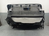 Recambio de guantera para kia xceed (cd) 1.5 t-gdi referencia OEM IAM 84540J7000WK 84510J7000WK 