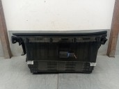 Recambio de guantera para kia xceed (cd) 1.5 t-gdi referencia OEM IAM 84540J7000WK 84510J7000WK 