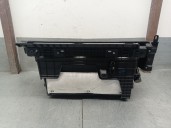 Recambio de guantera para kia xceed (cd) 1.5 t-gdi referencia OEM IAM 84540J7000WK 84510J7000WK 