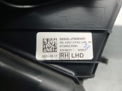 Recambio de guantera para kia xceed (cd) 1.5 t-gdi referencia OEM IAM 84540J7000WK 84510J7000WK 