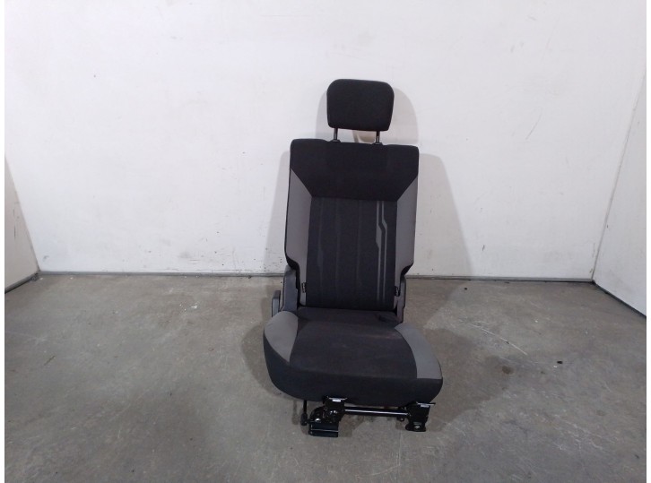 Recambio de asientos trasero izquierdo para fiat doblo autobús (263_) 1.6 d multijet (263axp1b) referencia OEM IAM 