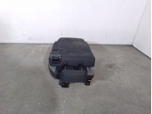 Recambio de asientos trasero izquierdo para fiat doblo autobús (263_) 1.6 d multijet (263axp1b) referencia OEM IAM 