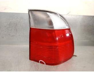 Recambio de piloto trasero derecho para bmw 5 touring (e39) 525 tds referencia OEM IAM 2496322 63212496322 