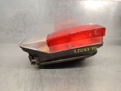 Recambio de piloto trasero derecho para bmw 5 touring (e39) 525 tds referencia OEM IAM 2496322 63212496322 