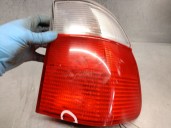 Recambio de piloto trasero derecho para bmw 5 touring (e39) 525 tds referencia OEM IAM 2496322 63212496322 