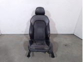 Recambio de asiento delantero izquierdo para audi a5 (8t3) 3.0 tdi quattro referencia OEM IAM 