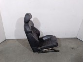 Recambio de asiento delantero izquierdo para audi a5 (8t3) 3.0 tdi quattro referencia OEM IAM   
