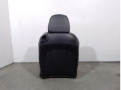 Recambio de asiento delantero izquierdo para audi a5 (8t3) 3.0 tdi quattro referencia OEM IAM   