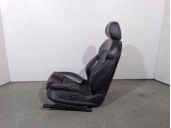 Recambio de asiento delantero izquierdo para audi a5 (8t3) 3.0 tdi quattro referencia OEM IAM   