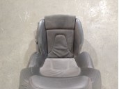 Recambio de asiento delantero izquierdo para audi a5 (8t3) 3.0 tdi quattro referencia OEM IAM 