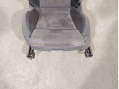 Recambio de asiento delantero izquierdo para audi a5 (8t3) 3.0 tdi quattro referencia OEM IAM   
