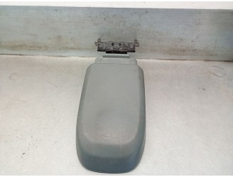 Recambio de apoyabrazos central para ford c-max ii (dxa/cb7, dxa/ceu) 1.0 ecoboost referencia OEM IAM 1827422 1827422 