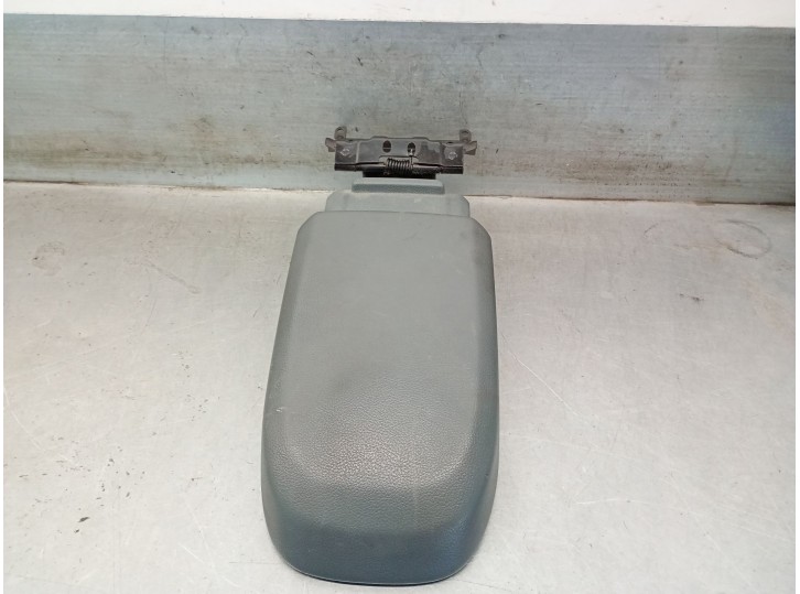 Recambio de apoyabrazos central para ford c-max ii (dxa/cb7, dxa/ceu) 1.0 ecoboost referencia OEM IAM 1827422 1827422 