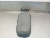 Recambio de apoyabrazos central para ford c-max ii (dxa/cb7, dxa/ceu) 1.0 ecoboost referencia OEM IAM 1827422 1827422 