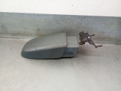 Recambio de apoyabrazos central para ford c-max ii (dxa/cb7, dxa/ceu) 1.0 ecoboost referencia OEM IAM 1827422 1827422 