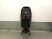 Recambio de apoyabrazos central para ford c-max ii (dxa/cb7, dxa/ceu) 1.0 ecoboost referencia OEM IAM 1827422 1827422 