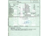 mercedes-benz clk descapotable (a208) del año 1999