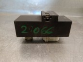 Recambio de caja precalentamiento para seat ibiza iii (6l1) 1.9 tdi referencia OEM IAM 1J0919506M 898967000 SHO
