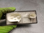 Recambio de caja precalentamiento para seat ibiza iii (6l1) 1.9 tdi referencia OEM IAM 1J0919506M 898967000 SHO