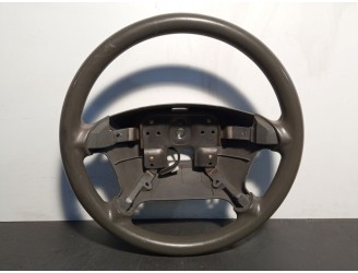 Recambio de volante para kia rio i hatchback (dc) 1.3 referencia OEM IAM OK30C32980 K30C32980ABT 