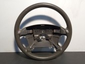 Recambio de volante para kia rio i hatchback (dc) 1.3 referencia OEM IAM OK30C32980 K30C32980ABT 