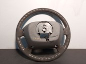 Recambio de volante para kia rio i hatchback (dc) 1.3 referencia OEM IAM OK30C32980 K30C32980ABT 