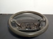 Recambio de volante para kia rio i hatchback (dc) 1.3 referencia OEM IAM OK30C32980 K30C32980ABT 