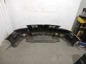 Replacement front bumper for Renault Espace IV (JK0/1_) 2.2 dCi (JK0H) OEM IAM reference 620104049S 620104049S 