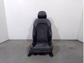 Recambio de asiento delantero derecho para audi a5 (8t3) 3.0 tdi quattro referencia OEM IAM 