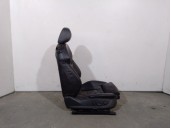 Recambio de asiento delantero derecho para audi a5 (8t3) 3.0 tdi quattro referencia OEM IAM 