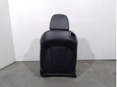 Recambio de asiento delantero derecho para audi a5 (8t3) 3.0 tdi quattro referencia OEM IAM 